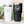 Load image into Gallery viewer, The Lawn Ranger Tumbler