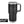 Load image into Gallery viewer, Your Logo 20 oz Travel Mug w/slider Lid