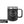 Load image into Gallery viewer, Logo 15 oz. Coffee Mug w/slider Lid