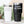 Load image into Gallery viewer, I Love When My Wife Brings Me A Beer Tumbler