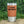 Load image into Gallery viewer, I Love When My Wife Brings Me A Beer Leatherette Tumbler