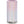 Load image into Gallery viewer, Monogram Skinny Can Cooler