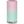 Load image into Gallery viewer, Monogram Skinny Can Cooler