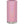 Load image into Gallery viewer, Monogram Skinny Can Cooler