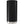 Load image into Gallery viewer, Monogram Skinny Can Cooler