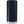 Load image into Gallery viewer, Monogram Skinny Can Cooler