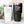 Load image into Gallery viewer, Measure Once Cuss Twice Tumbler