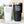 Load image into Gallery viewer, This Is My Meat Smoking Drink Tumbler