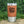 Load image into Gallery viewer, This Is My Meat Smoking Drink Leatherette Tumbler