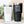 Load image into Gallery viewer, Mom Tumbler