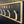Load image into Gallery viewer, Moon Phase Celestial Entryway Coat/Towel Hook with 3D Moon Phase Shapes and Solid Wood Hooks