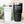 Load image into Gallery viewer, Motherhood Never Easy Always Worth It Tumbler
