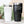 Load image into Gallery viewer, My Favorite People Call Me Grandma Tumbler