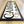 Load image into Gallery viewer, Personalized Family Name Sign for Wedding or Anniversary Gift