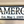 Load image into Gallery viewer, Personalized Family Name Sign for Wedding or Anniversary Gift