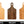 Load image into Gallery viewer, Personalized Family Name Cutting Board