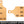 Load image into Gallery viewer, Personalized Last Name Cutting Board