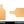 Load image into Gallery viewer, Personalized Last Name Cutting Board