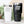 Load image into Gallery viewer, Pew Pew Tumbler