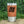Load image into Gallery viewer, Pew Pew Leatherette Tumbler