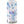 Load image into Gallery viewer, Monogram Skinny Can Cooler
