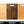 Load image into Gallery viewer, This Is Us Cutting Board