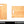 Load image into Gallery viewer, Personalized Last Name Cutting Board