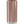 Load image into Gallery viewer, Monogram Skinny Can Cooler