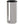 Load image into Gallery viewer, Monogram Skinny Can Cooler