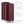 Load image into Gallery viewer, Monogram Skinny Can Cooler