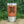 Load image into Gallery viewer, There Is Always Time For Hunting Leatherette Tumbler