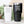 Load image into Gallery viewer, There's Always Time For Hunting Tumbler