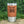 Load image into Gallery viewer, This Is What A Grill Master Looks Like Leatherette Tumbler