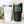 Load image into Gallery viewer, Today's Forecast Grilling and Chilling Tumbler