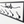 Load image into Gallery viewer, Bathroom or Swimming Pool Room Towel Hook with 3D Wood Cutout for Towels, Bathrobes, Hats Swimsuits and more.