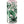 Load image into Gallery viewer, Monogram Skinny Can Cooler