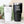 Load image into Gallery viewer, I Have Two Titles Dad and Papa Tumbler
