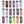 Load image into Gallery viewer, Grilling and Chilling Tumbler