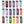 Load image into Gallery viewer, I Know Your Lane Sucks But Please Stay In It Tumbler
