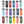 Load image into Gallery viewer, Tech Support Checklist Tumbler