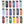 Load image into Gallery viewer, Small Business Mama Tumbler