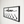 Load image into Gallery viewer, Welcome Coat Hook Entryway Organizer for Coats, Hats, Jackets with 3D Wood Cutout