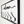 Load image into Gallery viewer, Welcome Coat Hook Entryway Organizer for Coats, Hats, Jackets with 3D Wood Cutout