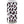 Load image into Gallery viewer, Monogram Skinny Can Cooler