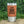 Load image into Gallery viewer, You Know What's Better Than Deer Hunting Me Neither Leatherette Tumbler