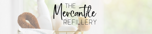 What is a “refillery”?