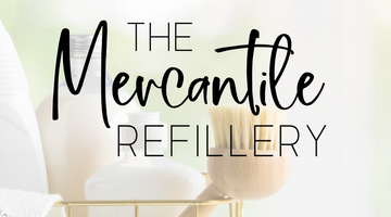 What is a “refillery”?