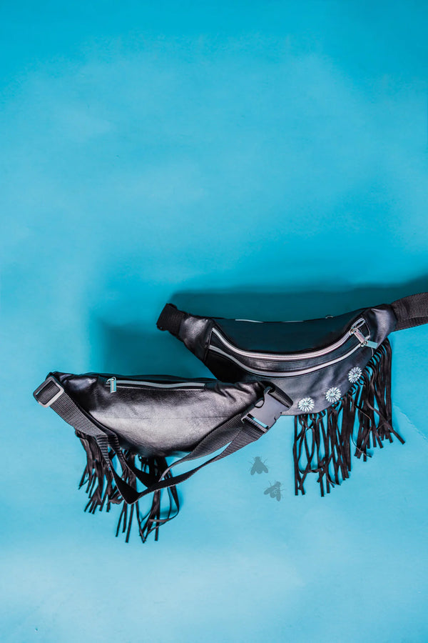 Cross Body / Fanny Pack