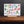 Load image into Gallery viewer, Bible Daily Affirmations Canvas Sign
