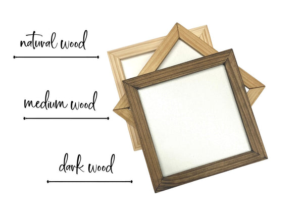 You're Like Really Pretty Bathroom Sign